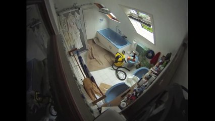 Reformar baño en EL PRAT DE LLOBREGAT en una semana. Descubre aquí todo el proceso de la reforma