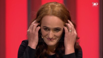 Çifti merr një dasëm dhuratë - Dua të të bëj të lumtur, 1 Shkurt 2020