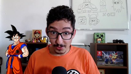 Curso Desenvolvimento de Jogos - CSJ Academy