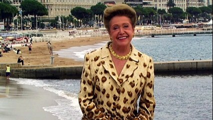 La escritora estadounidense Mary Higgins Clark muere a los 92 años