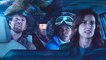 Toyota Highlander Super Bowl Commercial 2020 with Cobie Smulders