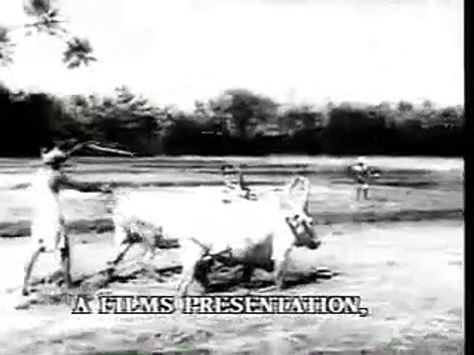 sumakidantha nilaththai