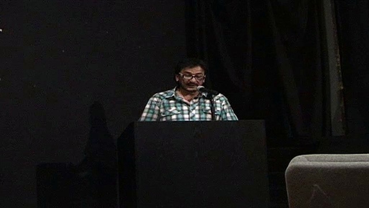 3_mikrografi2012