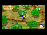 Harvest Moon Magical Melody and How it Aged Part 2: Ranching