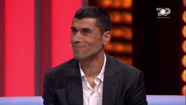 Martohet me djalin që do, familja si flet prej 9 vitesh - Dua të të bëj të lumtur, 1 Shkurt 2020