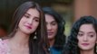 Kinna Sona Full Video Marjaavaan Sidharth M, Tara S Meet Bros,Jubin N, Dhvani Bhanushali