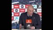 22e j. - Benzema et Mendy décisifs, Zidane savoure