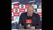 22e j. - Benzema et Mendy décisifs, Zidane savoure