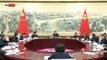 Coronavirus- President Xi warns of 'grave situation' as infection spreads