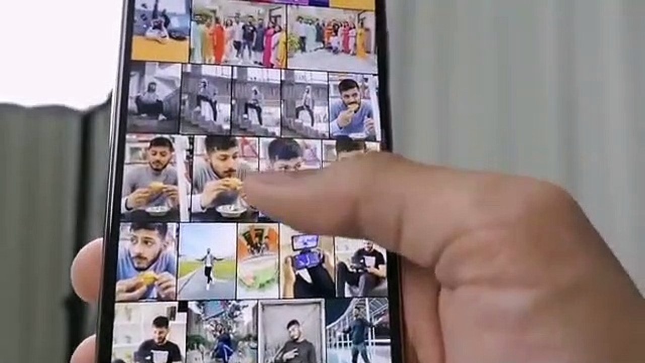 Jane phone ke bare me new best phone