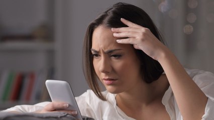 Twitter Bans Finance Blog For Spreading Coronavirus Misinformation