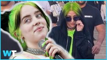 Billie Tells Fans to STOP Impersonating Her!