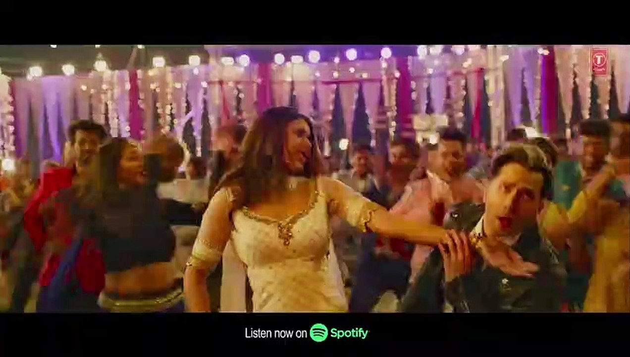 Sip Sip 2.0 _ Street Dancer 3D _ Varun D_ Shraddha(480P)