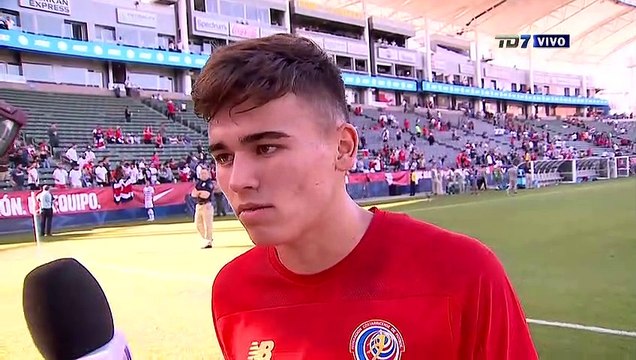 td7-declaraciones-manfred-ugalde-010220