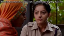 Vợ Tôi Là Cảnh Sát Phần 2 Tập 16 - Phim Ấn Độ lồng tiếng tap 17 - Phim Vo Toi La Canh Sat P2 Tap 16