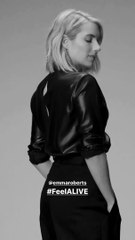 enma roberts Random Instagram Stories