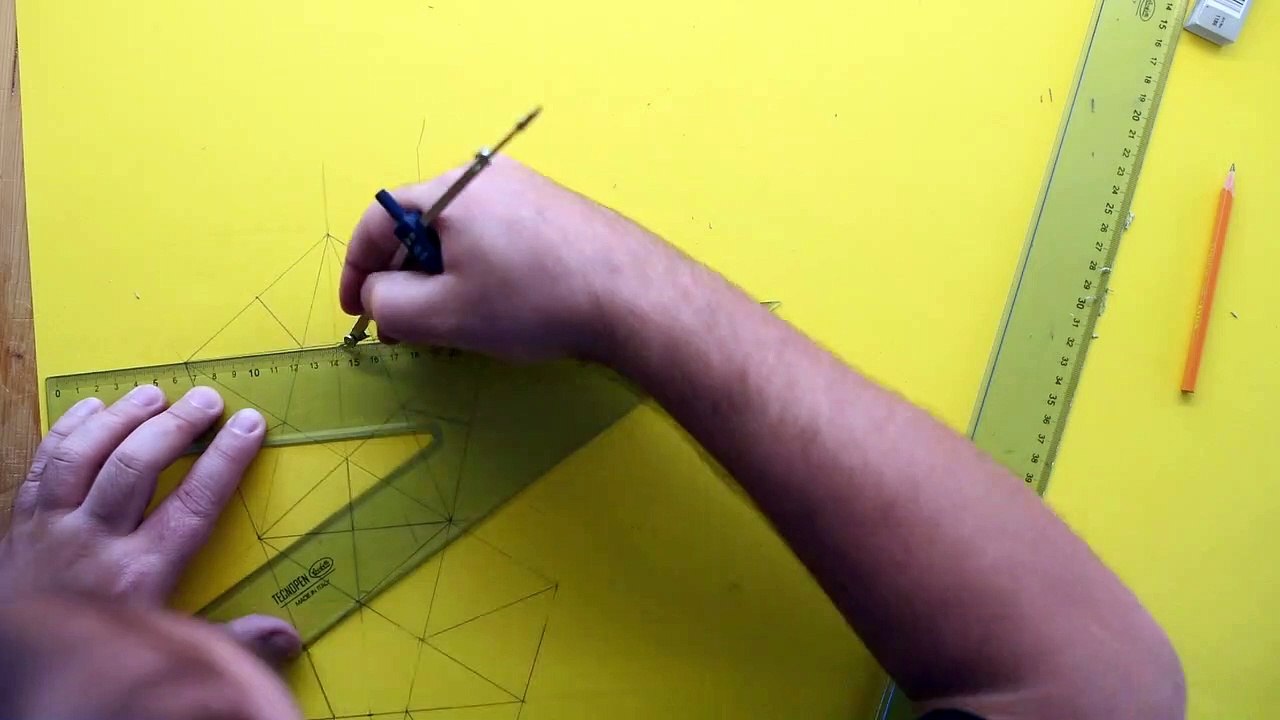 Amy Lee | If You're a Star (Behind the Scenes)