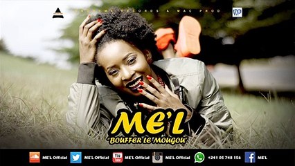 Dope full movie dailymotion 2025