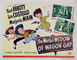 The Wistful Widow of Wagon Gap Movie (1947) Bud Abbott, Lou Costello, Marjorie Main