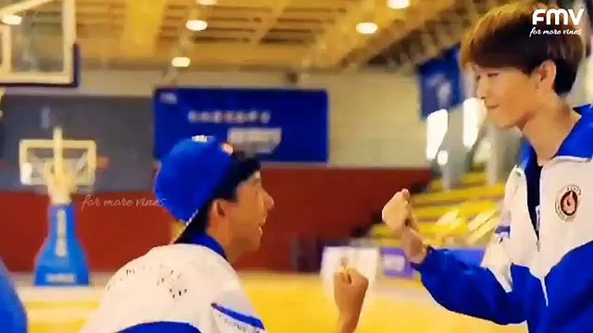 ⁣New song China hear
