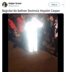 Yarın gel güneş enerjisi olarak işe başla