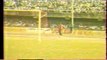 الشوط الاول مباراة  شوتينغ ستارز نيجيري و الزمالك 1-0 اياب نهائي دوري ابطال افريقيا 1984