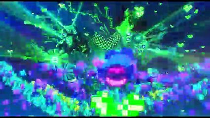 Major Grom: Plague Doctor ~2022~ Filme Completo On