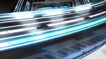 LDN (5) at SAR (2) FEB1