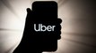 The Creepy Reason Uber Suspended 240 Driver Accounts In Mexico