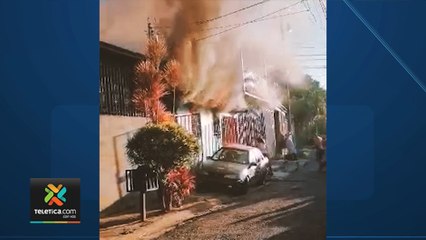 tn7-125-incendios-estructurales-010220