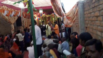 Sudama leela ll सुदामा #Are Dwarpalo Kanhaiya se keh do