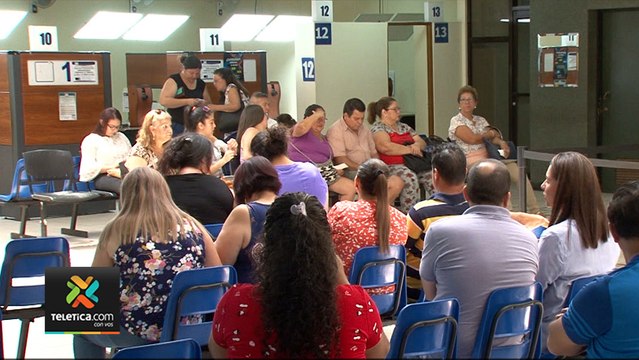 tn7-tse-para-sacar-cedula-para-votar-010220