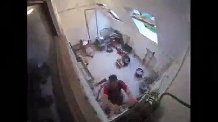 Reformar baño en CASTELLDEFELS en una semana. Examina aquí todo el proceso de la reforma