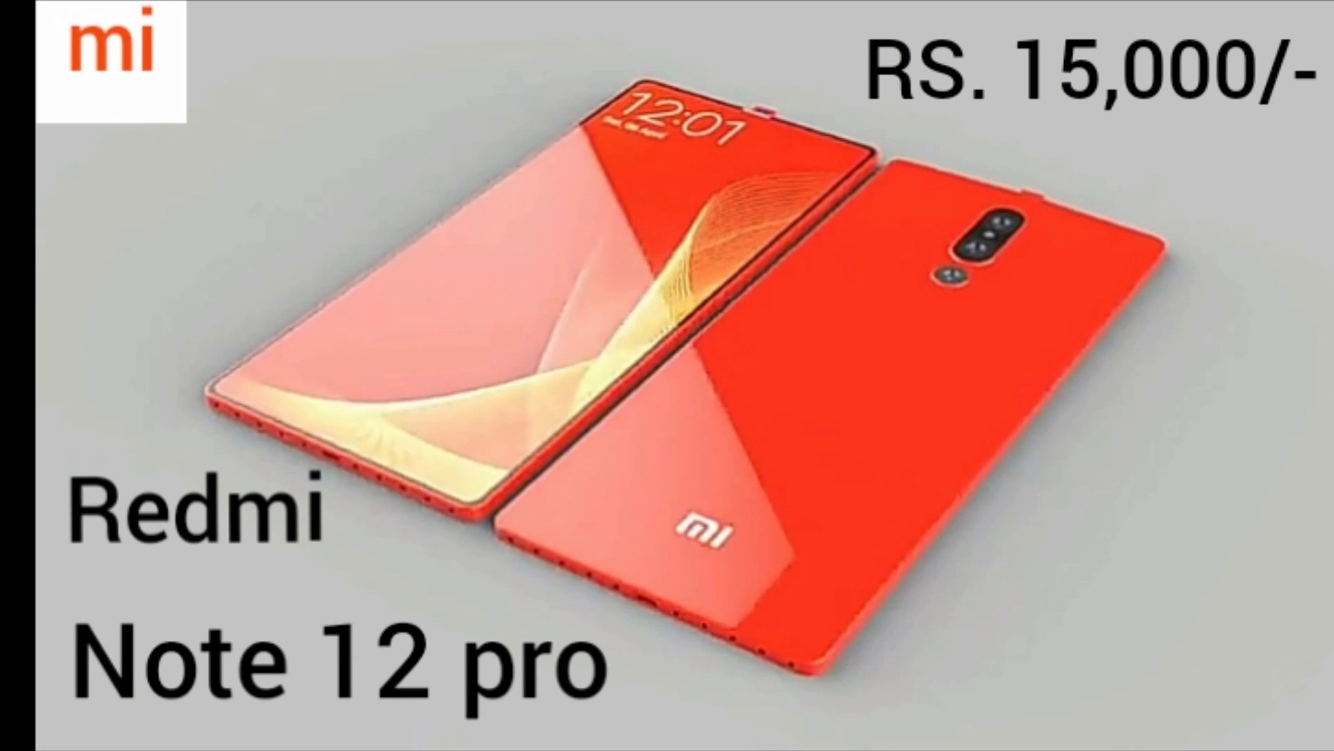Note 12 vs note 12s. Редми ноут 12 Pro. Xiaomi Note 12 Pro. Redmi Note 12 Pro Max. Not 12 Redmi Note.