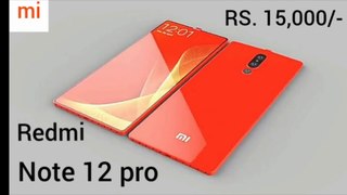 Mi redmi note 12 pro - unboxing, first look, feature, redmi note 11 pro, mi redmi note 11 pro