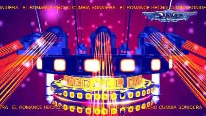 NO ME QUIERO ENAMORAR , musica CUMBIA exito 2020 grupo Quintanna