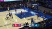 Dzanan Musa (34 points) Highlights vs. Westchester Knicks