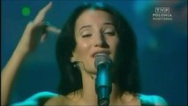 Justyna Steczkowska - Alkimja - 2002