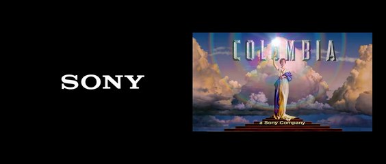 Bad Boys For Life Film  - Mantra