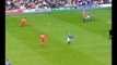 Steven Gerrard Great Goal vs Everton