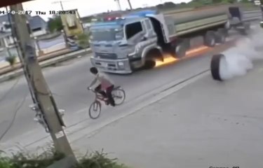 Funny Crazy Videos Compliation - Crazy Clips 2017