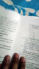 B.com 1st year Business Statistics question paper