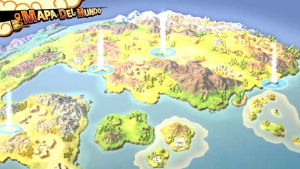 DRAGON BALL Z_ KAKAROT   2020-02-01 12-30-21