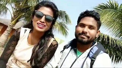 Vlog-01 | Eco Park | Seven Wonders | 31st December ঘুরে এলাম Eco Park থেকে | Year Ending Celebration #HappyNewYear #2k19ending #2020