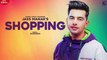 Shopping _ Jass Manak (Official Song) Latest Punjabi Songs 2020 _ Geet MP3 ( 1080 X 1080 )