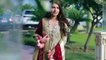 Iza & Hammad Nikkah Highlights - Pakistani Wedding Highlights Islamabad _ Asian Wedding 2019 Muslim