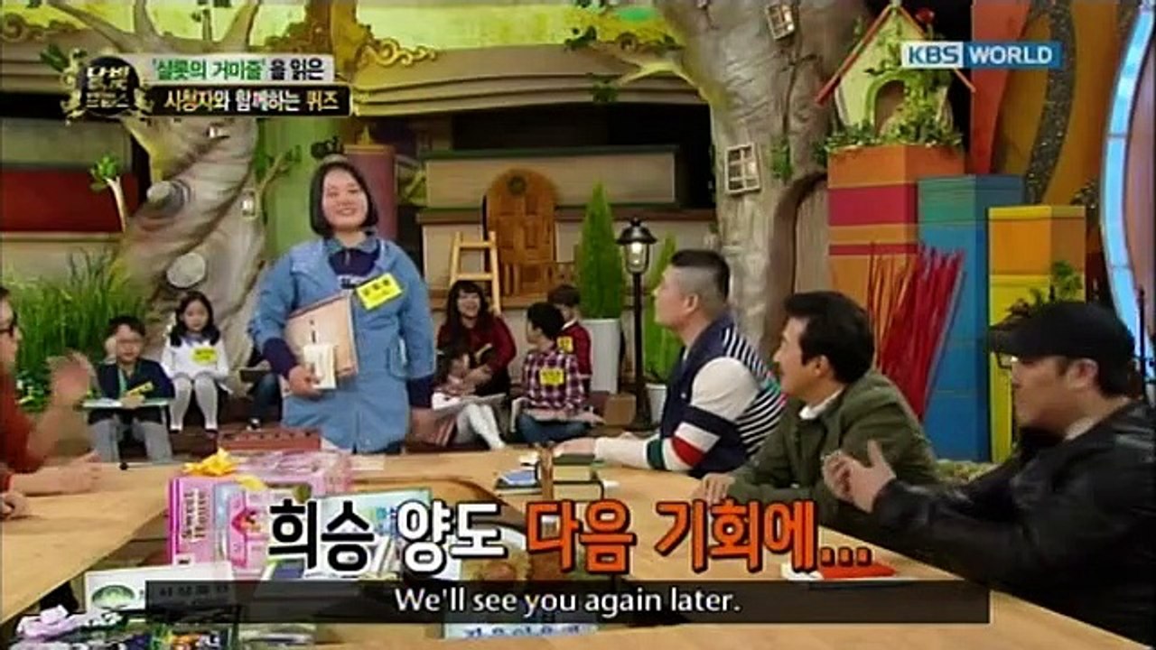 130219 Changmin On Moonlight Prince-2