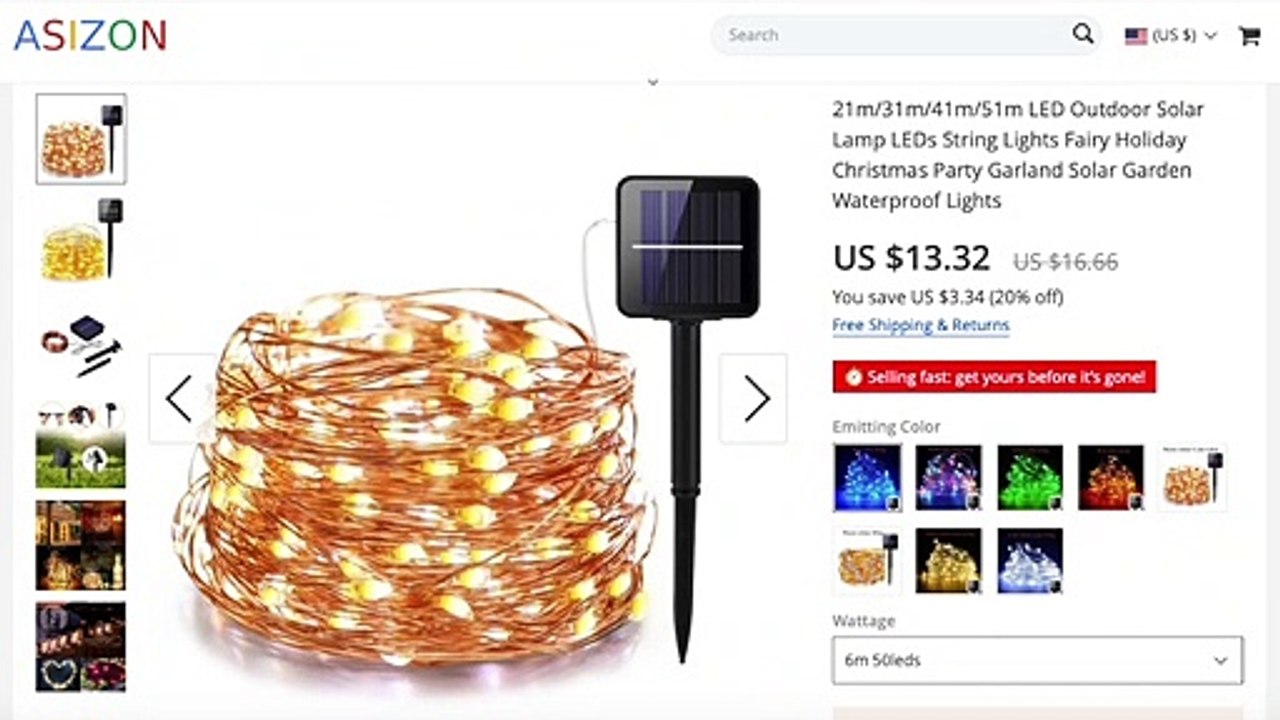 Universal Lawn Mower Chain Trimmer Head Chain Brushcutter for Trimmer Garden Grass Brush Cutter Tools Spare