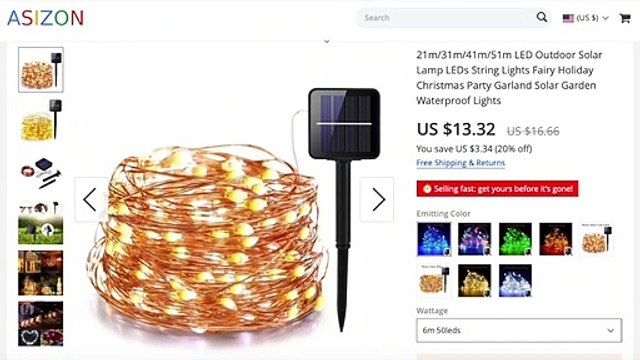 Universal Lawn Mower Chain Trimmer Head Chain Brushcutter for Trimmer Garden Grass Brush Cutter Tools Spare