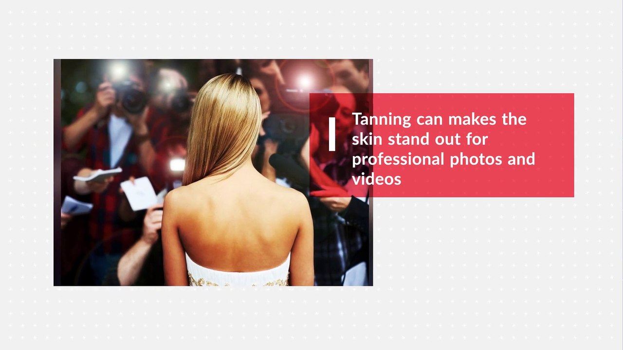 Gotham Glow Provides Quick, Quality Tanning Services - Gotham Glow